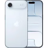 Мобильный телефон Apple iPhone Air 256GB Sky Blue (MG2P4) - Image 1