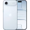 Мобильный телефон Apple iPhone Air 256GB Sky Blue (MG2P4) - Image 1