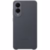 Чехол для мобильного телефона Samsung Galaxy S25 Edge (S937) Kindsuit Case Black (EF-VS937PBEGWW) - Image 1