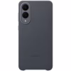 Чохол до мобільного телефона Samsung Galaxy S25 Edge (S937) Kindsuit Case Black (EF-VS937PBEGWW) - Image 1
