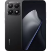 Мобільний телефон Xiaomi 15T 12/256GB Black (1168049) - Image 1