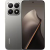Мобільний телефон Xiaomi 15T 12/512GB Titan Gray (1168057) - Image 1