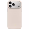 Чохол до мобільного телефона Apple Beats iPhone 17 Pro Max with MagSafe and Camera Control - Lime Stone Model A3508 (MGJE4LL/A) - Image 1