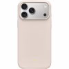 Чохол до мобільного телефона Apple Beats iPhone 17 Pro Max with MagSafe and Camera Control - Lime Stone Model A3508 (MGJE4LL/A) - Image 1