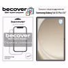 Скло захисне BeCover Samsung Galaxy Tab A11 Plus SM-X236B 11.0" (713937) - Image 1