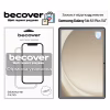Стекло защитное BeCover Samsung Galaxy Tab A11 Plus SM-X236B 11.0" (713937) - Image 1