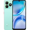Мобильный телефон ZTE Blade A36 4/64GB Green (1167680) - Image 1