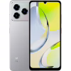Мобильный телефон ZTE Blade A76 4/128GB Gray (1167683) - Image 1