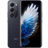 Мобільний телефон Tecno Spark 40 Pro+ 8/256Gb Nebula Black (4894947096334) - Image 1
