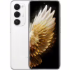 Мобільний телефон Tecno Spark 40 Pro+ 8/256Gb Aurora White (4894947096341) - Image 1