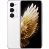 Мобільний телефон Tecno Spark 40 Pro+ 8/256Gb Aurora White (4894947096341) - Image 1