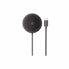 Зарядний пристрій Essager 2-in-1 wireless charger 15W black (EWXCX-CF01-Z) - Image 1