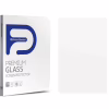 Скло захисне Armorstandart Glass.CR Lenovo Idea Tab Clear (ARM88097) - Image 1