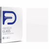 Стекло защитное Armorstandart Glass.CR Lenovo Idea Tab Clear (ARM88097) - Image 1