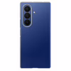 Чохол до мобільного телефона Samsung Clear Galaxy Fold 7 Transparent (EF-AF966CTEGUA) - Image 1