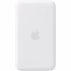 Батарея універсальна Apple iPhone Air MagSafe Battery White (MGPG4ZE/A) - Image 1