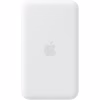 Батарея универсальная Apple iPhone Air MagSafe Battery White (MGPG4ZE/A) - Image 1