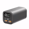 Батарея універсальна TheGeneral 20000mah Apa, PD/45W, QC (40012519-01) - Image 1