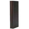 Батарея універсальна TheGeneral 27000mah Trivor, QC/22.5W (40012122-11) - Image 1