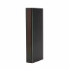 Батарея універсальна TheGeneral 27000mah Trivor, QC/22.5W (40012122-11) - Image 1
