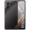 Мобільний телефон Tecno POVA 7 Neo 8/256Gb Geek Black (4894947086793) - Image 1