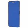 Чехол для мобильного телефона Armorstandart G-Case Xiaomi Redmi 15C 4G / Poco C85 4G Blue (ARM87096) - Image 1
