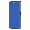 Чехол для мобильного телефона Armorstandart G-Case Xiaomi Redmi 15C 4G / Poco C85 4G Blue (ARM87096) - Image 1
