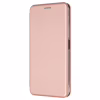Чехол для мобильного телефона Armorstandart G-Case Xiaomi Redmi 15C 4G / Poco C85 4G Rose Gold (ARM87098) - Image 1