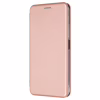 Чохол до мобільного телефона Armorstandart G-Case Xiaomi Redmi 15C 4G / Poco C85 4G Rose Gold (ARM87098) - Image 1