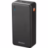 Батарея універсальна Sandberg 27000mAh Saver PD/20W, QC/3.0/22,5W, power-through (320-43) - Image 1