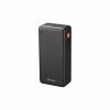 Батарея універсальна Sandberg 27000mAh Saver PD/20W, QC/3.0/22,5W, power-through (320-43) - Image 1
