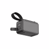 Батарея універсальна Sandberg 40000mAh Survivor 100W, IPX4 Water resist, LED Torch, Pass-Through Charging (421-14) - Image 1
