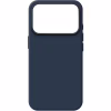 Чохол до мобільного телефона Armorstandart ICON2 MagCase Apple iPhone 17 Pro Midnight Blue (ARM86676) - Image 1