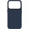 Чохол до мобільного телефона Armorstandart ICON2 MagCase Apple iPhone 17 Pro Midnight Blue (ARM86676) - Image 1