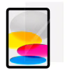 Скло захисне 2E 2.5D Apple iPad 11" (2025) Transparent (2E-IP-IPD-2025-LT2.5D-CL) - Image 1
