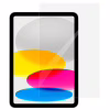 Стекло защитное 2E 2.5D Apple iPad 11" (2025) Transparent (2E-IP-IPD-2025-LT2.5D-CL) - Image 1