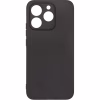 Чехол для мобильного телефона Armorstandart Matte Slim Fit Realme 15T 5G Camera cover Black (ARM89129) - Image 1