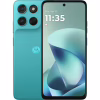 Мобільний телефон Motorola G57 Power 8/256GB Fluidity (Cyan) (PBAH0007RS) - Image 1