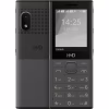 Мобільний телефон HMD 150 MUSIC DS Dark Grey - Image 1