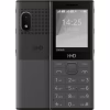 Мобильный телефон HMD 150 MUSIC DS Dark Grey - Image 1