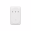 Мобільний Wi-Fi роутер ZTE LTE UFi MF935 - Image 1
