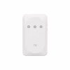 Мобильный Wi-Fi роутер ZTE LTE UFi MF935 - Image 1