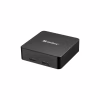 Батарея універсальна Sandberg Magnetic Wireless 5000mAh 20W PD, QI-15W for Apple Watch/Airpods (421-28) - Image 1