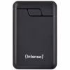 Батарея універсальна Intenso B10000 10000mAh Black (7320530) - Image 1
