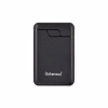 Батарея універсальна Intenso B10000 10000mAh Black (7320530) - Image 1