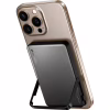 Батарея універсальна UmeTravel 5000mAh 20W M7 Magnetic and Wireless (1175590) - Image 1