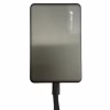 Батарея универсальная UmeTravel 5000mAh 20W M11 Magnetic and Wireless (1175593) - Image 1
