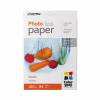Фотопапір ColorWay A4 190г matte 20ст. (PM190020A4) - Image 1