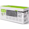 Картридж ColorWay для Samsung ML-1210D3/XEROX 3110 (CW-S1210M) - Image 1