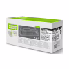 Картридж ColorWay для Samsung ML-1210D3/XEROX 3110 (CW-S1210M) - Image 1